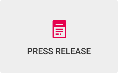 Oxfam reaction: 2025 Bonn climate negotiations